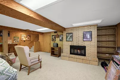 4036 Hampshire Avenue N, Crystal, MN 55427 - Photo 27
