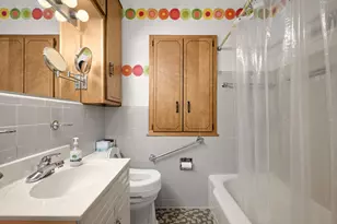 4036 Hampshire Ave N, Crystal, MN 55427 - Photo 21