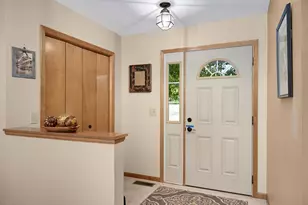 4036 Hampshire Ave N, Crystal, MN 55427 - Photo 3