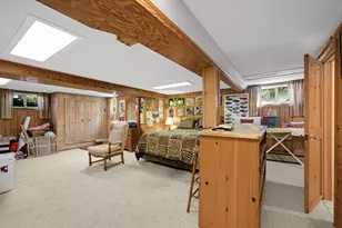 4036 Hampshire Ave N, Crystal, MN 55427 - Photo 25