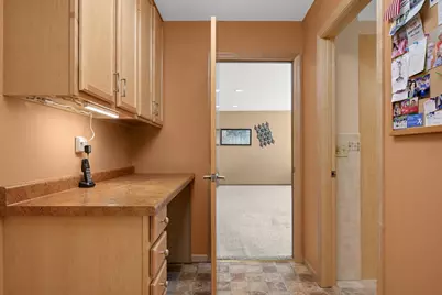 4036 Hampshire Avenue N, Crystal, MN 55427 - Photo 23