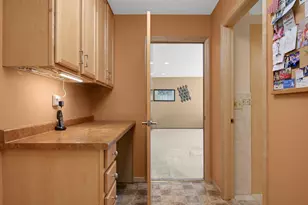 4036 Hampshire Ave N, Crystal, MN 55427 - Photo 23