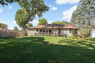 4036 Hampshire Ave N, Crystal, MN 55427 - Photo 29