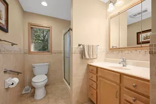 4036 Hampshire Ave N, Crystal, MN 55427 - Photo 25