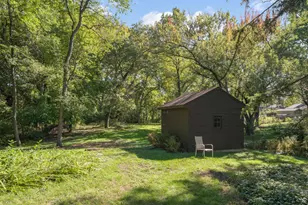 4036 Hampshire Ave N, Crystal, MN 55427 - Photo 33