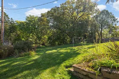 4036 Hampshire Avenue N, Crystal, MN 55427 - Photo 33