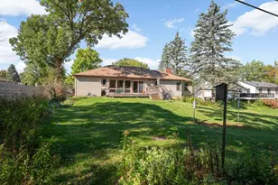 4036 Hampshire Ave N, Crystal, MN 55427 - Photo 31