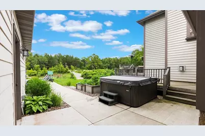 301 21st Street N, Sartell, MN 56377 - Photo 11