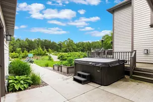 301 21st St N, Sartell, MN 56377 - Photo 11