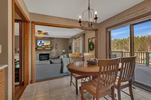 301 21st St N, Sartell, MN 56377 - Photo 15