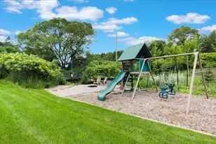301 21st St N, Sartell, MN 56377 - Photo 43