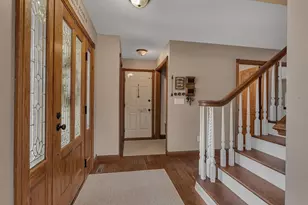 301 21st St N, Sartell, MN 56377 - Photo 23