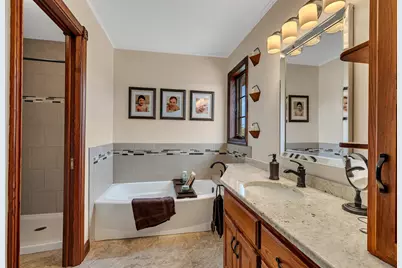 301 21st Street N, Sartell, MN 56377 - Photo 27