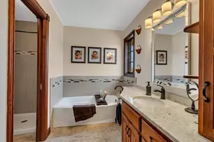 301 21st St N, Sartell, MN 56377 - Photo 27