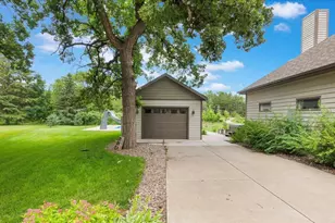 301 21st St N, Sartell, MN 56377 - Photo 7
