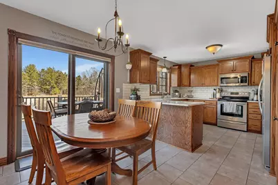 301 21st Street N, Sartell, MN 56377 - Photo 13