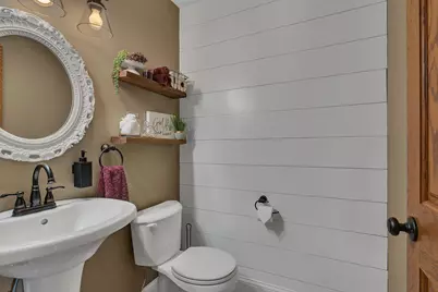 301 21st Street N, Sartell, MN 56377 - Photo 25