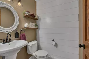 301 21st St N, Sartell, MN 56377 - Photo 25