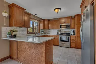 301 21st St N, Sartell, MN 56377 - Photo 15