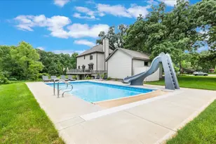 301 21st St N, Sartell, MN 56377 - Photo 9