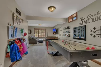 301 21st Street N, Sartell, MN 56377 - Photo 35