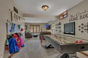 301 21st St N, Sartell, MN 56377 - Photo 35