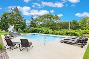 301 21st St N, Sartell, MN 56377 - Photo 11