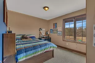 301 21st St N, Sartell, MN 56377 - Photo 31