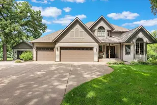 301 21st St N, Sartell, MN 56377 - Photo 5