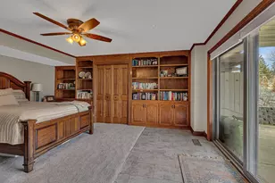 301 21st St N, Sartell, MN 56377 - Photo 41