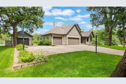 301 21st Street N, Sartell, MN 56377 - Photo 5