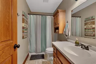 301 21st St N, Sartell, MN 56377 - Photo 31