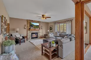 301 21st St N, Sartell, MN 56377 - Photo 17