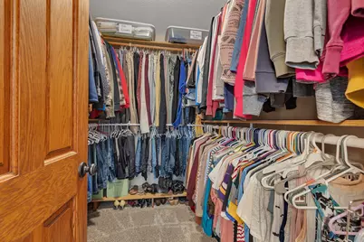 301 21st Street N, Sartell, MN 56377 - Photo 29