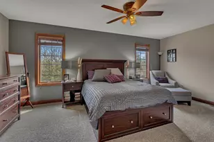 301 21st St N, Sartell, MN 56377 - Photo 27