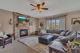 301 21st St N, Sartell, MN 56377 - Photo 17
