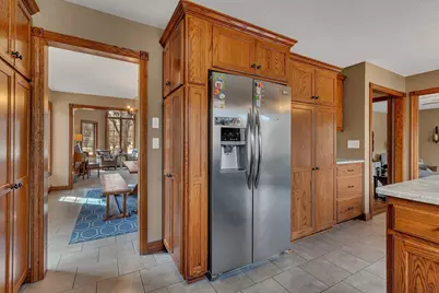 301 21st Street N, Sartell, MN 56377 - Photo 19
