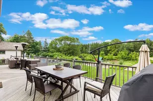 301 21st St N, Sartell, MN 56377 - Photo 13