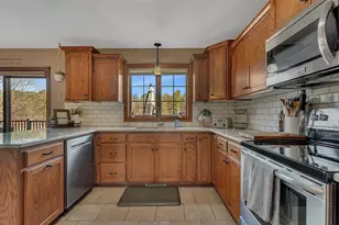 301 21st St N, Sartell, MN 56377 - Photo 19
