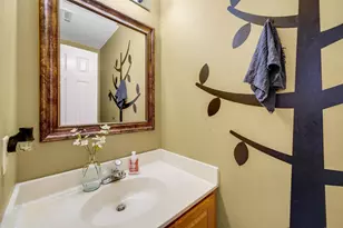 9823 Hamlet Ln S, Cottage Grove, MN 55016 - Photo 17