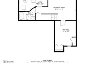 9823 Hamlet Ln S, Cottage Grove, MN 55016 - Photo 33
