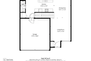 9823 Hamlet Ln S, Cottage Grove, MN 55016 - Photo 31