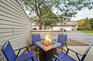 9823 Hamlet Ln S, Cottage Grove, MN 55016 - Photo 3