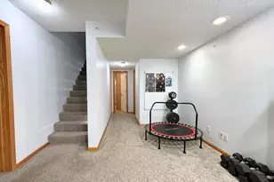 9823 Hamlet Ln S, Cottage Grove, MN 55016 - Photo 27