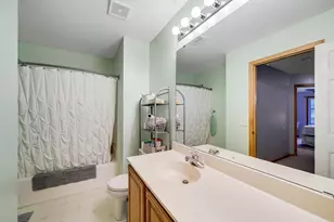 9823 Hamlet Ln S, Cottage Grove, MN 55016 - Photo 21