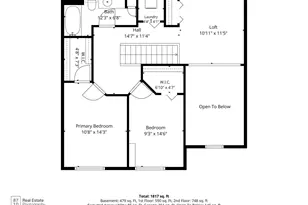 9823 Hamlet Ln S, Cottage Grove, MN 55016 - Photo 35