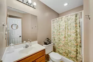 9823 Hamlet Ln S, Cottage Grove, MN 55016 - Photo 25