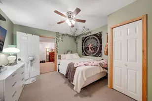 9823 Hamlet Ln S, Cottage Grove, MN 55016 - Photo 31