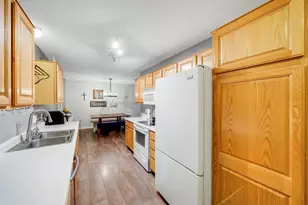 9823 Hamlet Ln S, Cottage Grove, MN 55016 - Photo 13