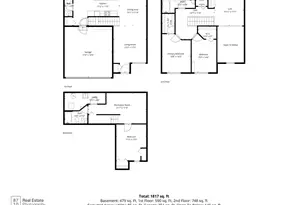 9823 Hamlet Ln S, Cottage Grove, MN 55016 - Photo 37